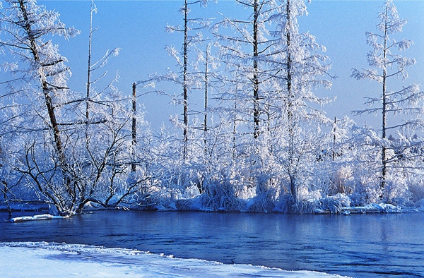 《冬日冰雪》摄影：罗湖退役军人 董抗美.jpg