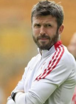 卡里克 (2).png